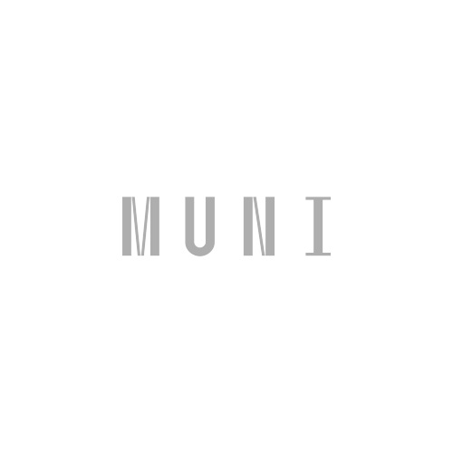 Reference MUNI
