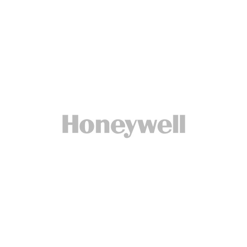 Reference Honeywell