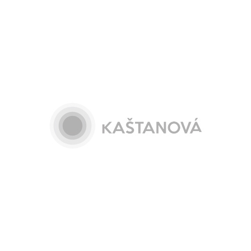 Reference Kaštanová