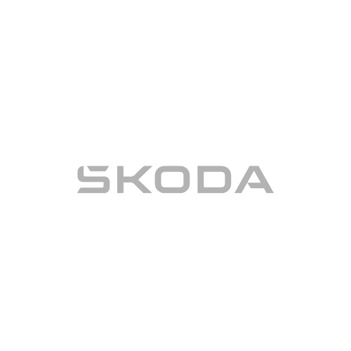 Reference ŠKODA