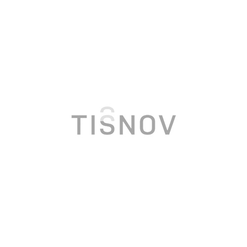 Reference Tišnov