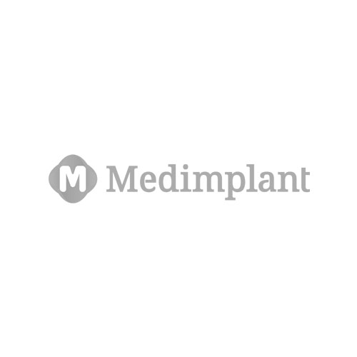 Reference Medimplant